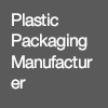 西海岸包装销售助理-塑料包装制造商